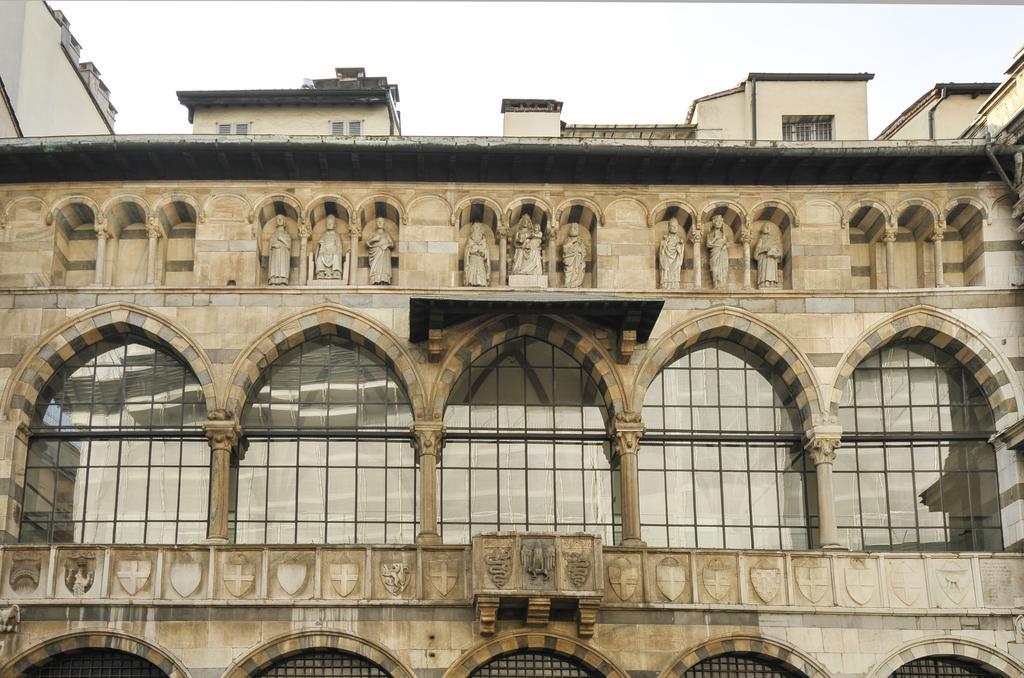 Appartamento Design Duomo *